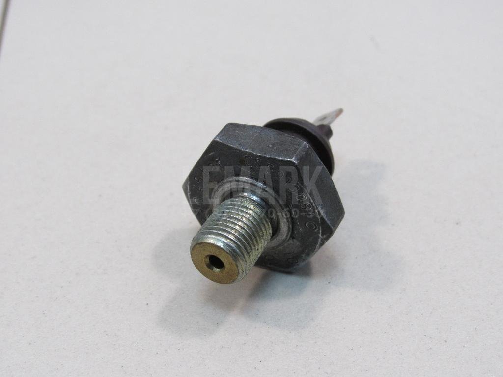 Датчик давления масла