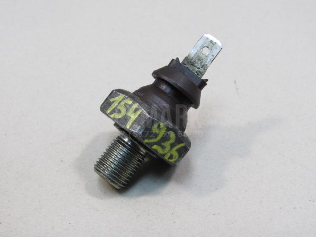 Датчик давления масла