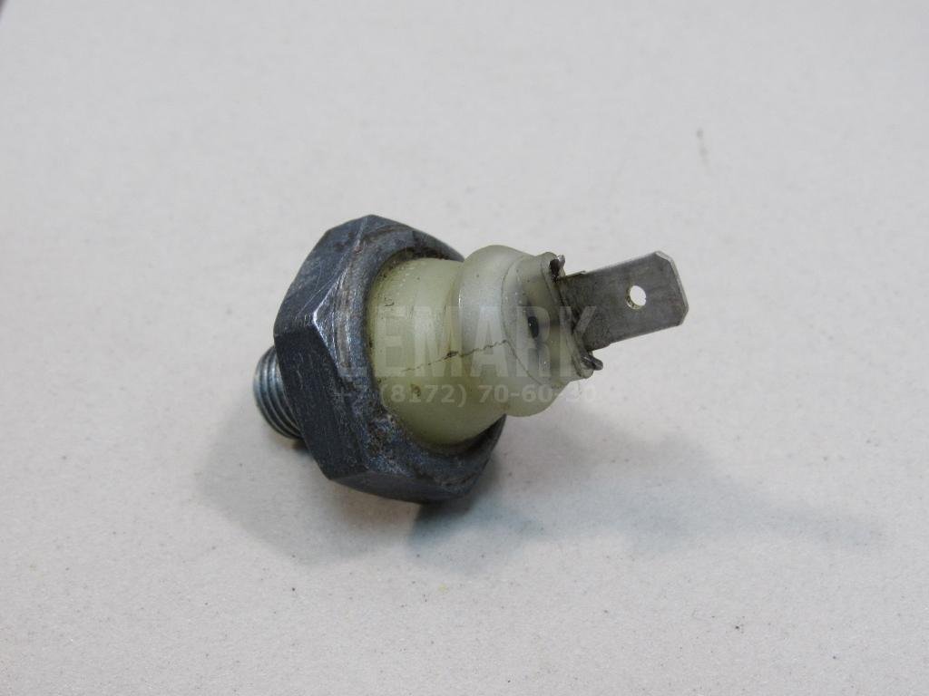 Датчик давления масла для  Acura MDX 2001-2006