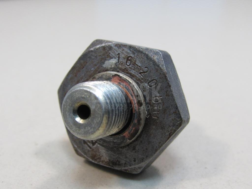 Датчик давления масла для  Acura MDX 2001-2006