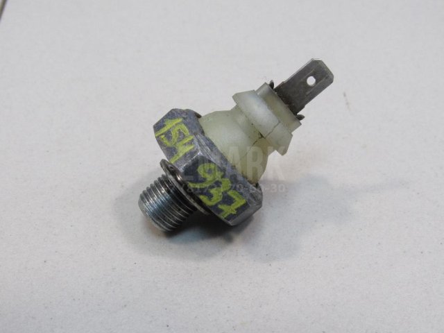 Датчик давления масла