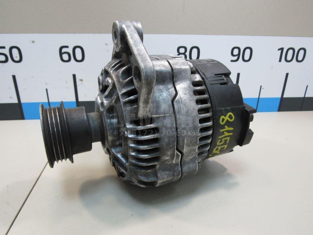 Генератор для  Audi A4 [B8] 2007-2015