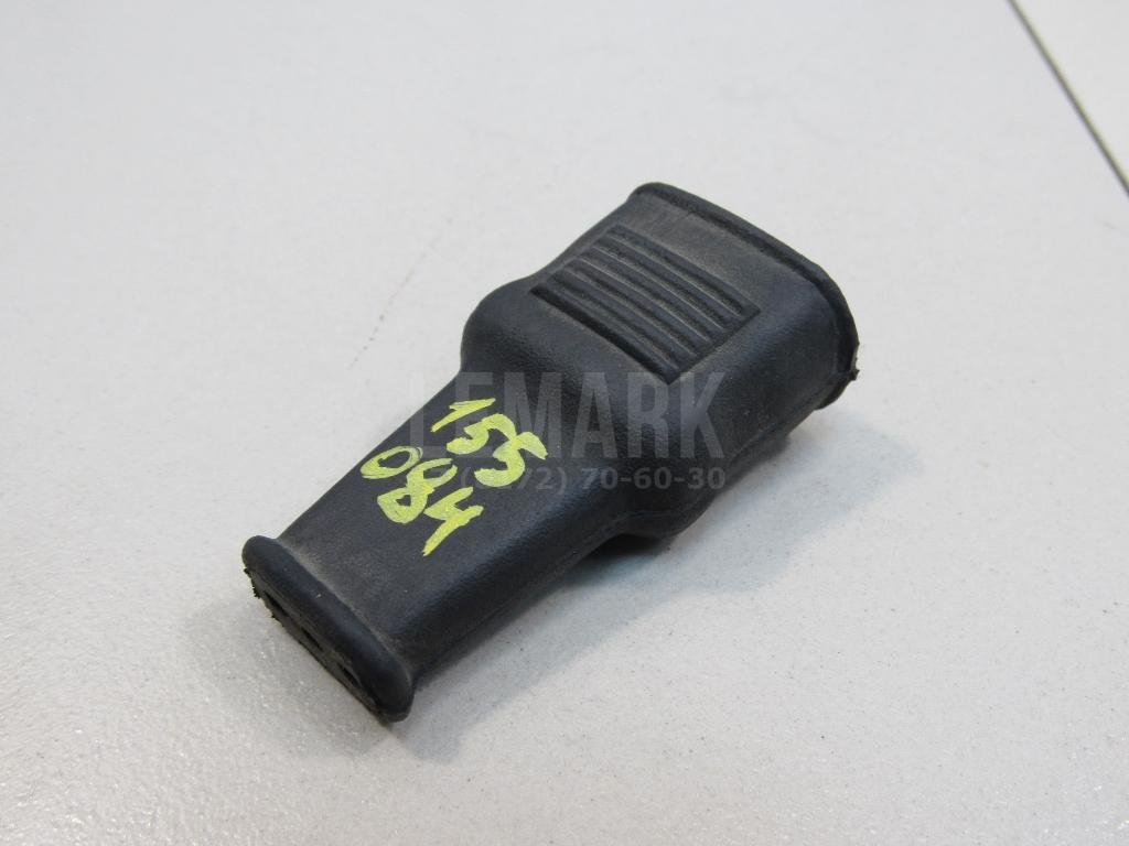 Колпак декоративный