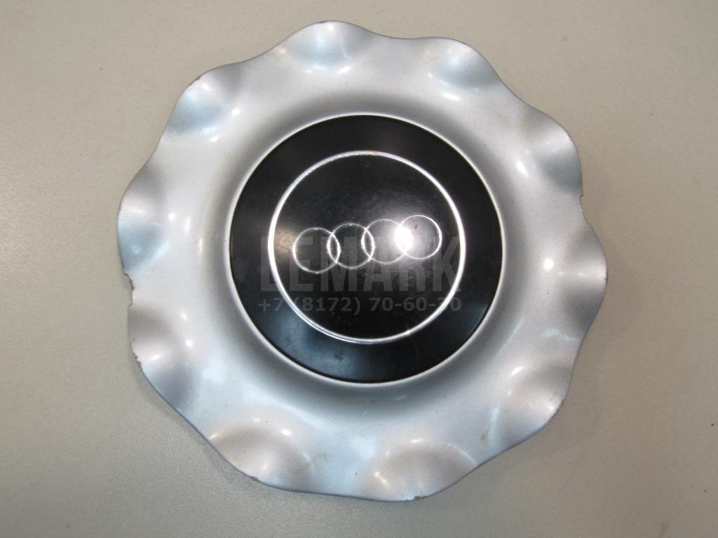 Колпак декоративный