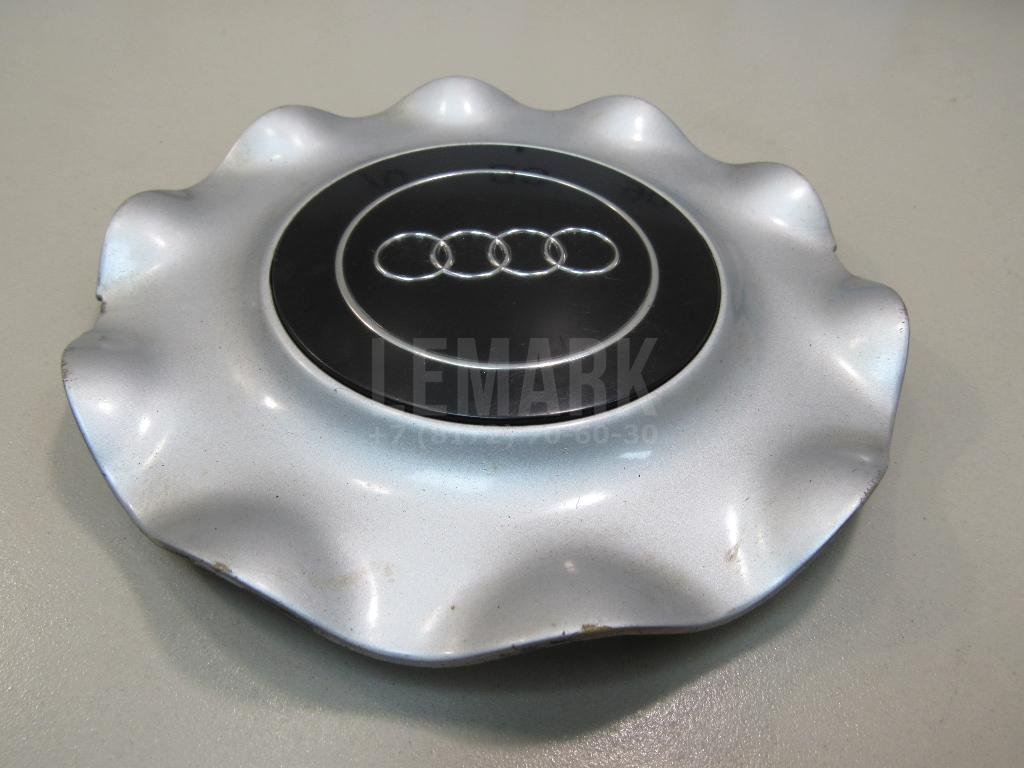 Колпак декоративный