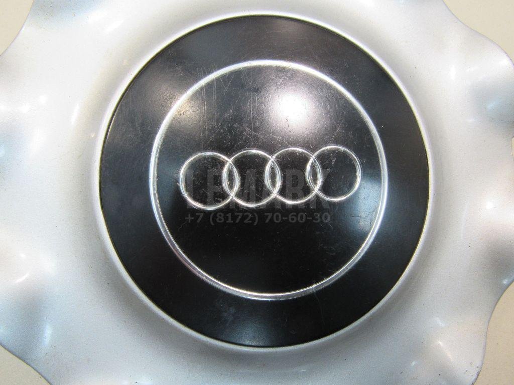 Колпак декоративный