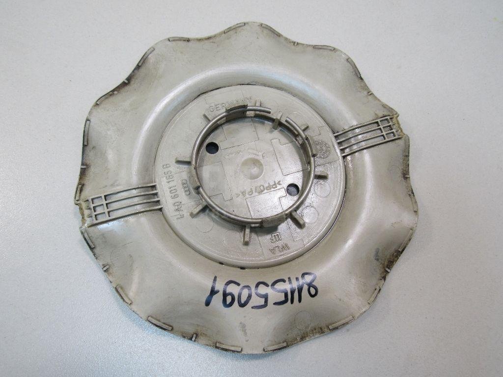 Колпак декоративный