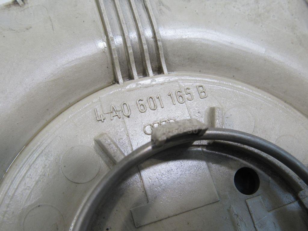 Колпак декоративный