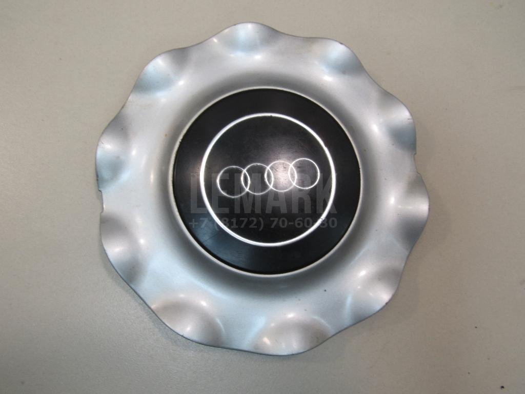 Колпак декоративный