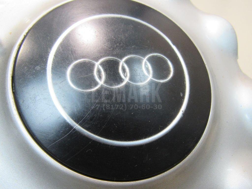 Колпак декоративный