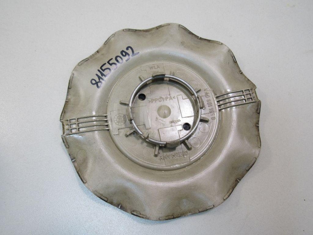 Колпак декоративный