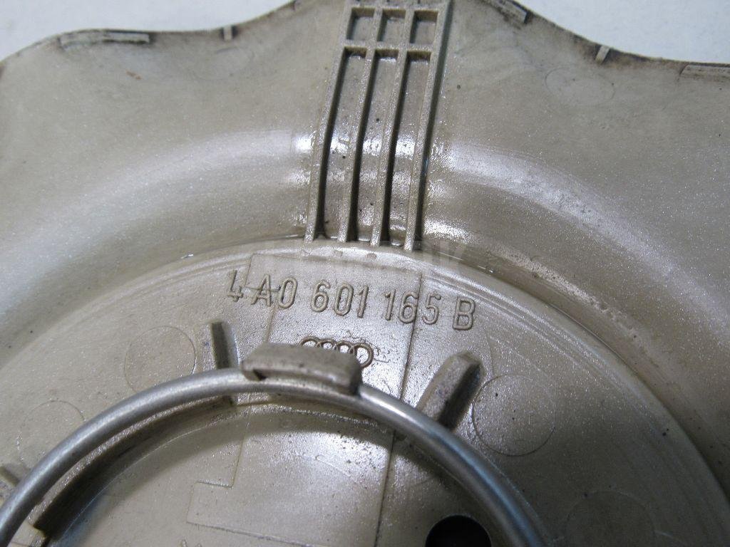 Колпак декоративный