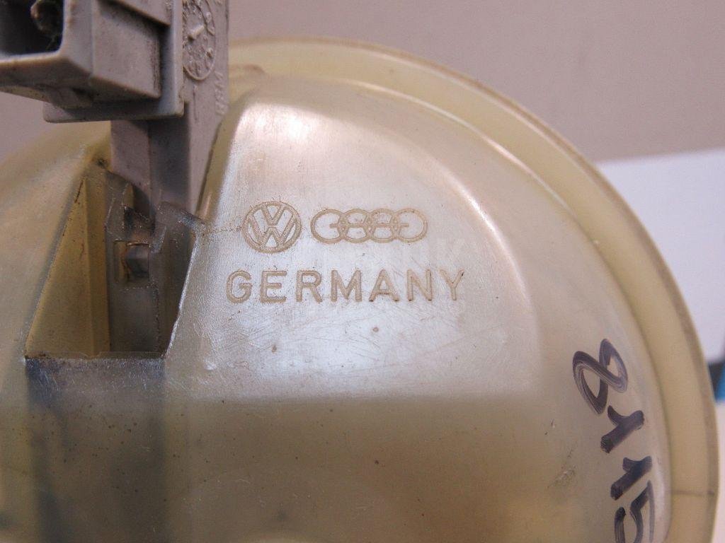 Бачок главного тормозного цилиндра