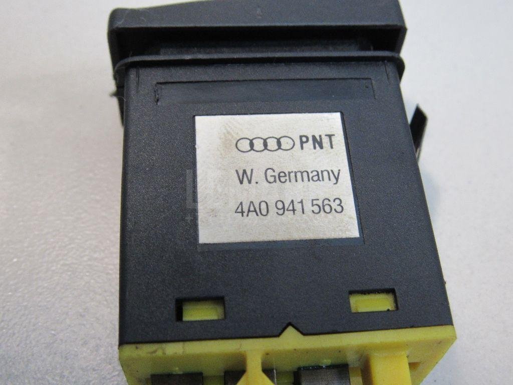 Кнопка противотуманки для  Alfa Romeo 146 1994-2001