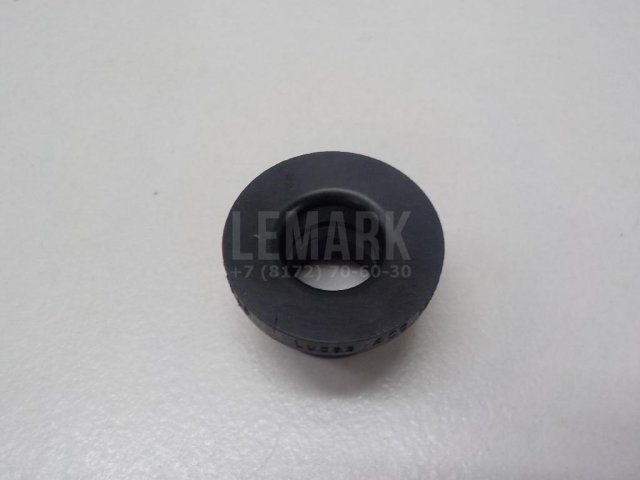 Кольцо уплотнительное (двигатель)