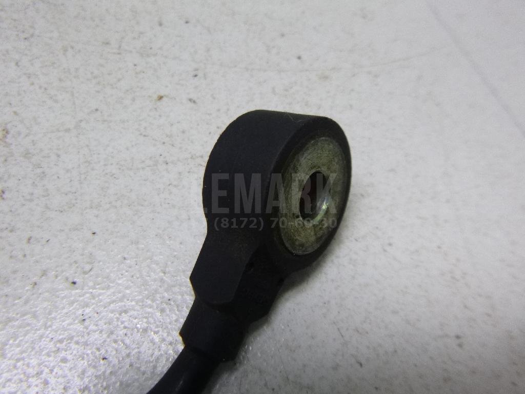 Датчик детонации