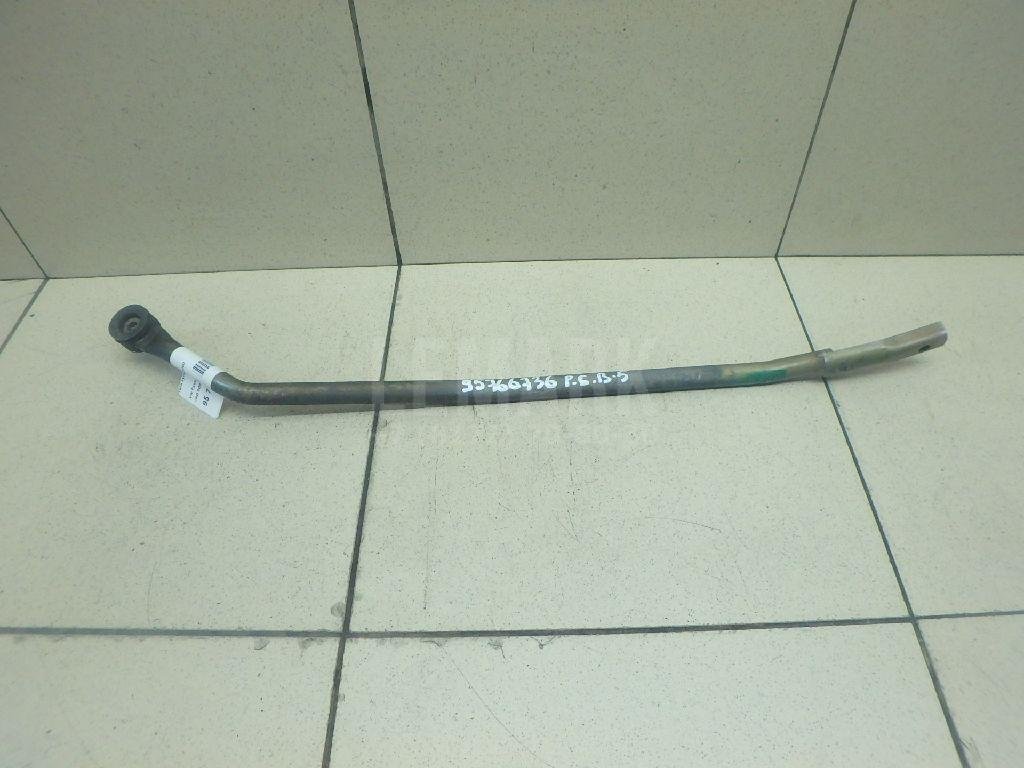 Тяга кулисы КПП для  Audi A3 [8PA] Sportback 2004-2013