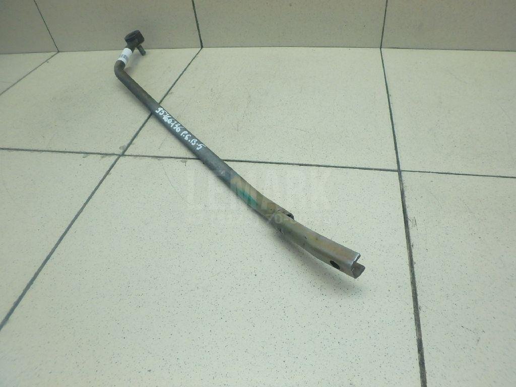 Тяга кулисы КПП для  Audi A3 [8PA] Sportback 2004-2013