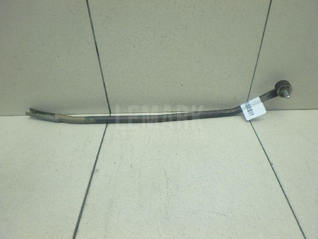 Тяга кулисы КПП для  Audi A3 [8PA] Sportback 2004-2013