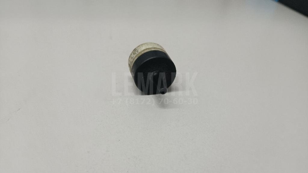 Клапан обратный