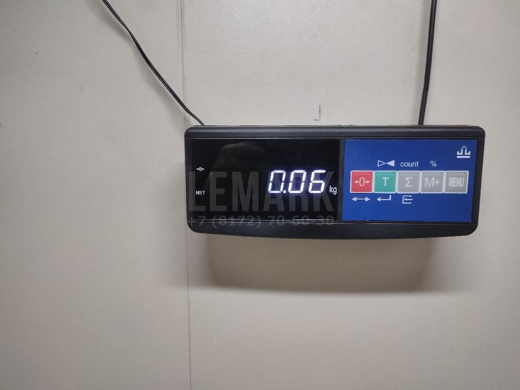 Кольцо синхронизатора