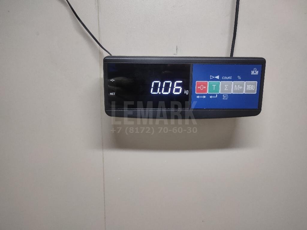 Кольцо синхронизатора