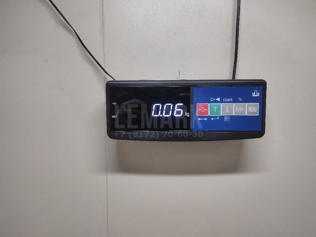 Кольцо синхронизатора