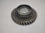 Шестерня 1-ой передачи для  Audi A1 (8X) 2010-2018