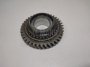 Шестерня 1-ой передачи для  Audi A1 (8X) 2010-2018