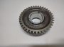 Шестерня 1-ой передачи для  Audi A1 (8X) 2010-2018