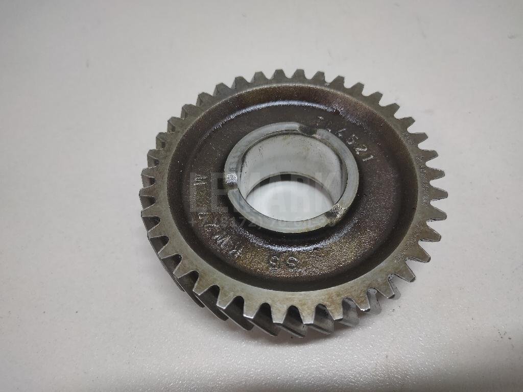 Шестерня 1-ой передачи для  Audi A1 (8X) 2010-2018