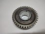 Шестерня 1-ой передачи для  Audi A1 (8X) 2010-2018