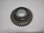 Шестерня 1-ой передачи для  Audi A1 (8X) 2010-2018