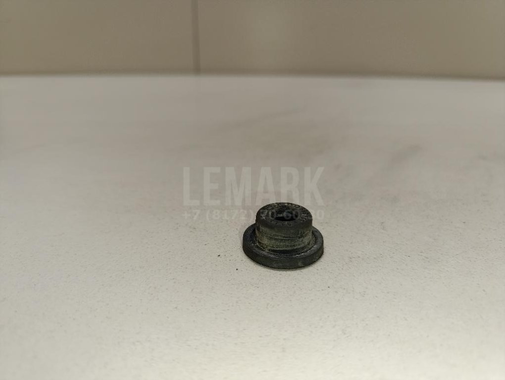 Втулка (двигатель)