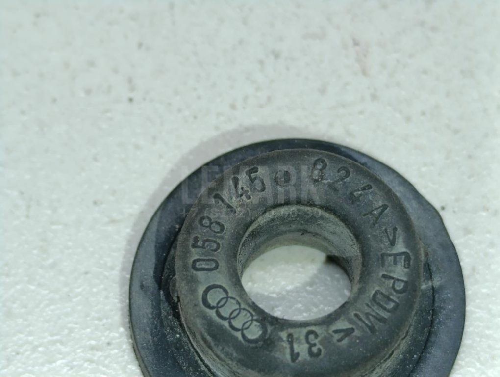 Втулка (двигатель)