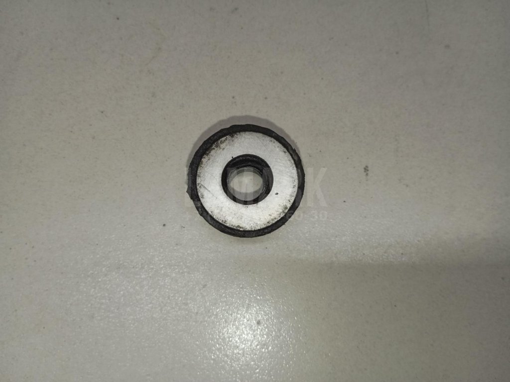 Втулка (двигатель)