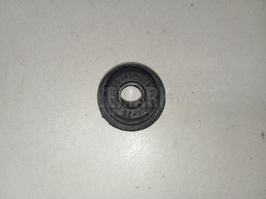 Втулка (двигатель)