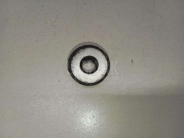 Втулка (двигатель)