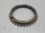Кольцо синхронизатора