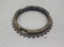 Кольцо синхронизатора
