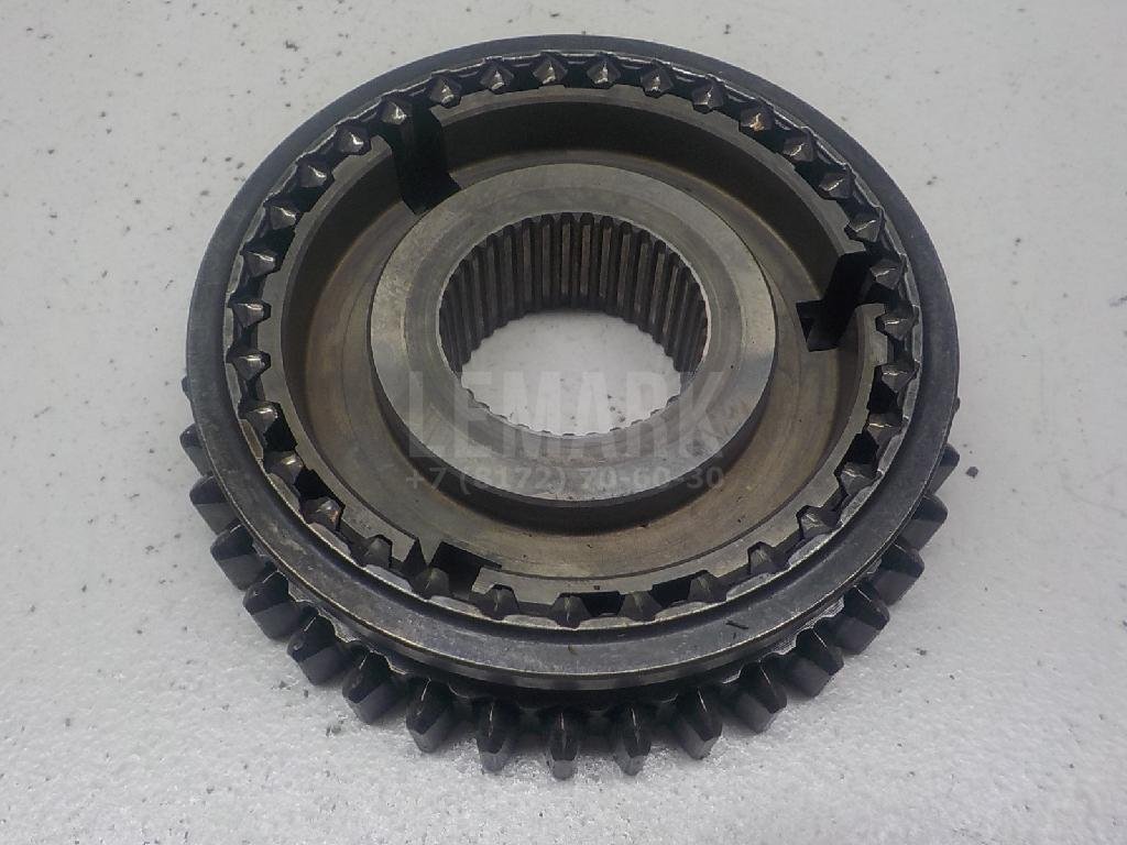 Ступица синхронизатора для  Audi A3 (8L1) 1996-2003