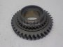 Шестерня 1-ой передачи