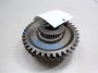 Шестерня 1-ой передачи