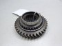 Шестерня 1-ой передачи