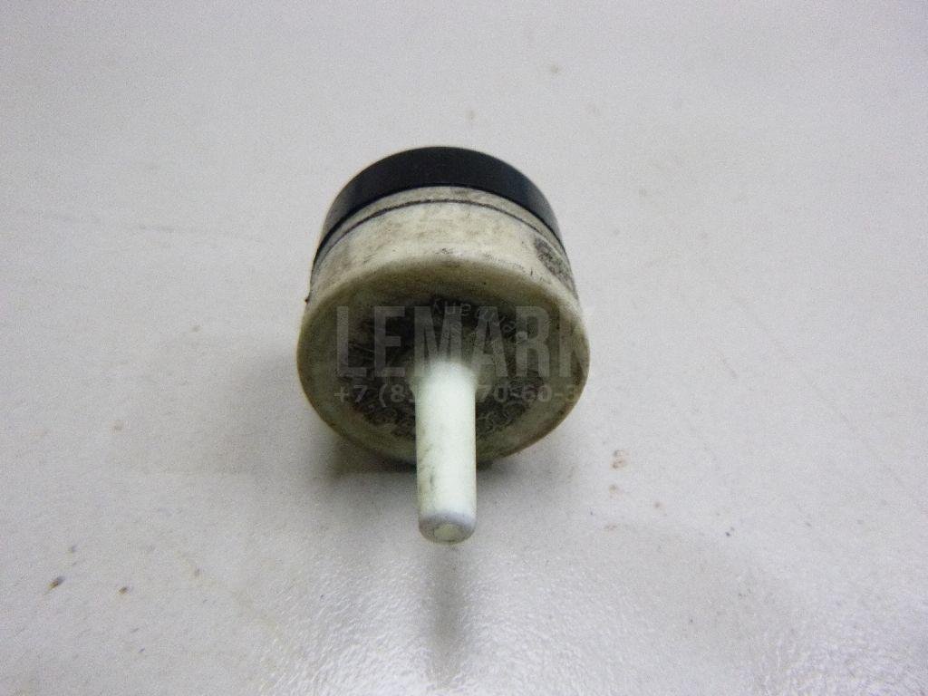 Клапан обратный