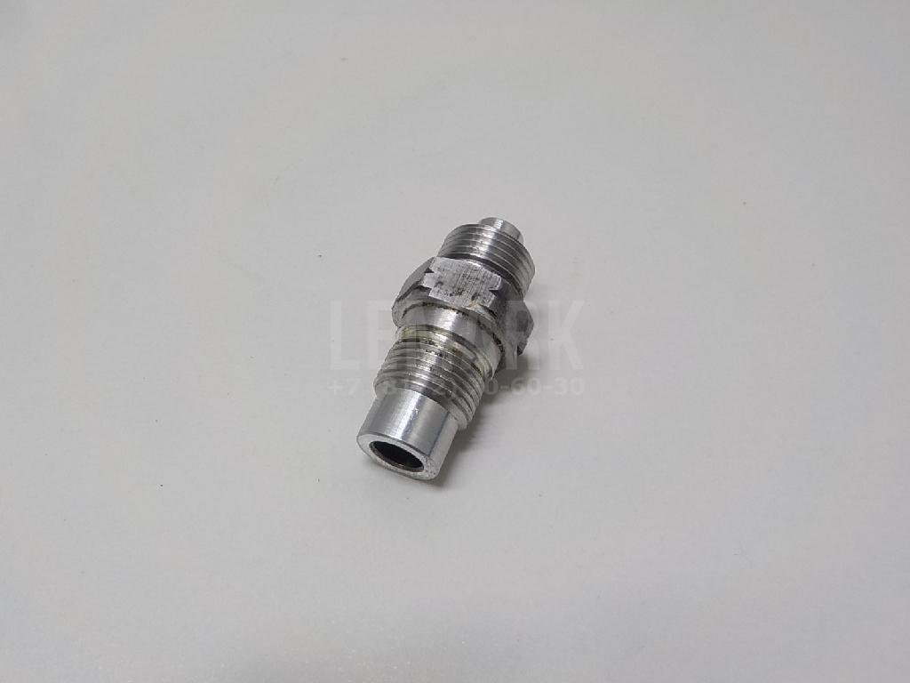 Направляющая (трансмиссия)