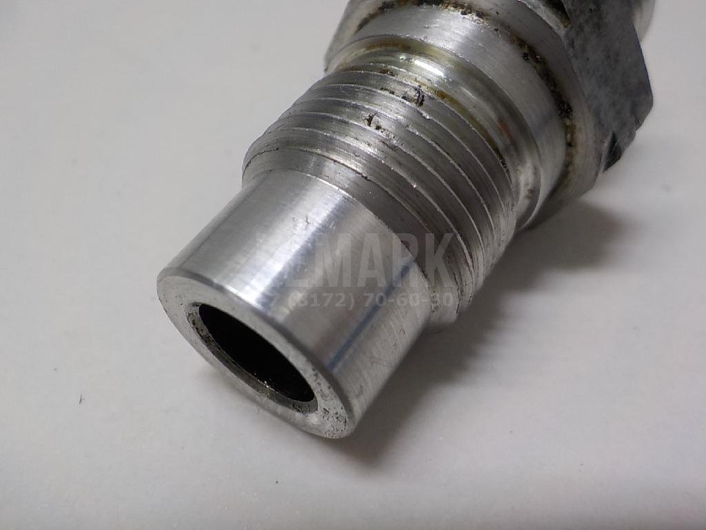 Направляющая (трансмиссия)