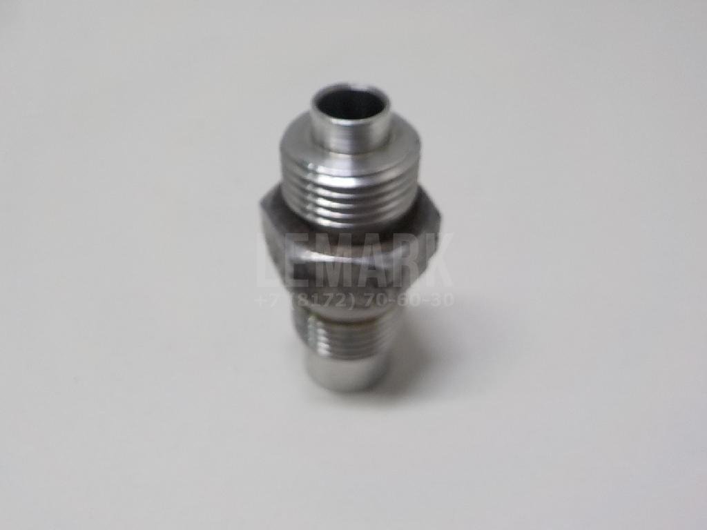 Направляющая (трансмиссия)