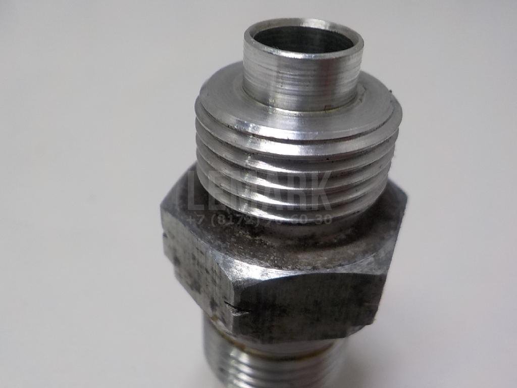 Направляющая (трансмиссия)