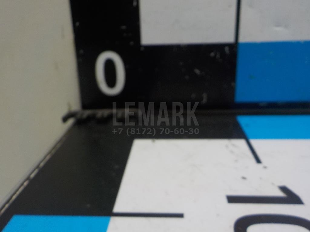 Кронштейн (сопут. товар)